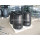 Carbon Steel Pipe Fittings